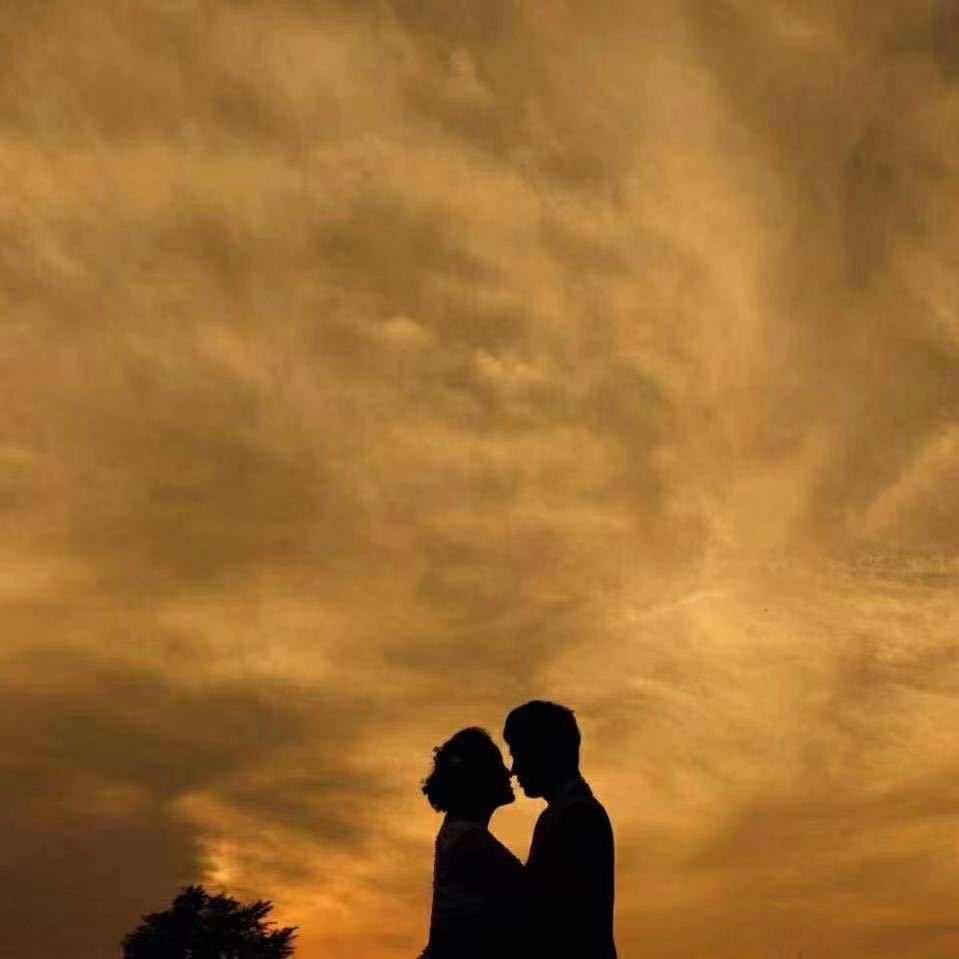 白河县尚记优选生鲜前置仓