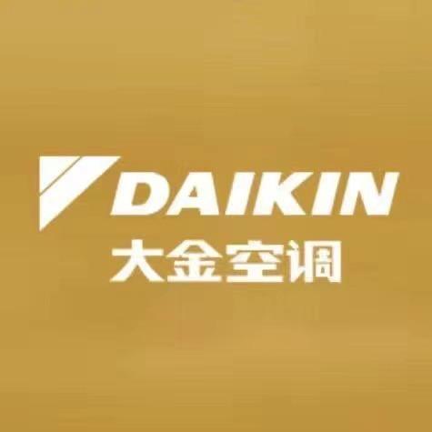 大金空调旗舰店-玉林金尊