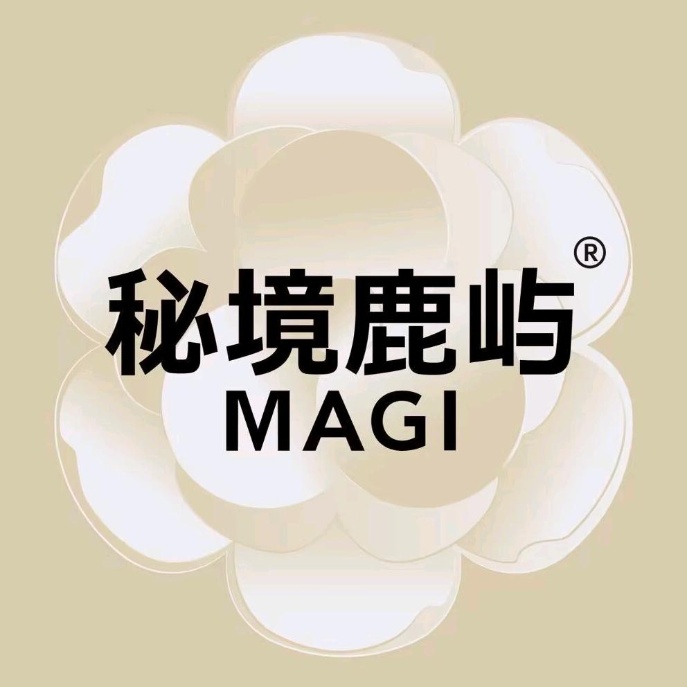 秘境鹿屿Cake生日蛋糕(江门店）