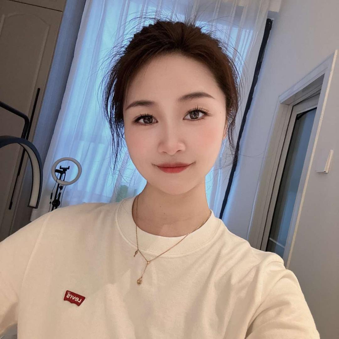 喜乐嘉美甲