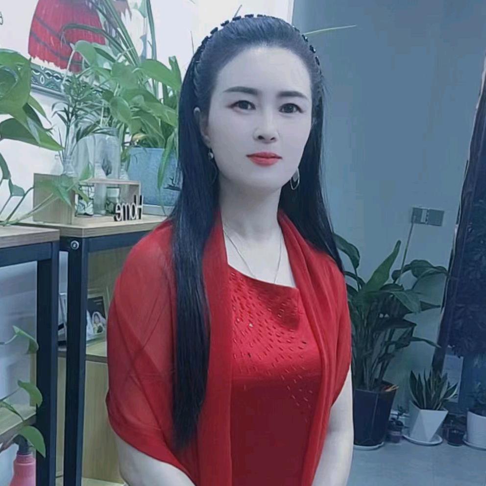 正阳县清昕养生保健馆