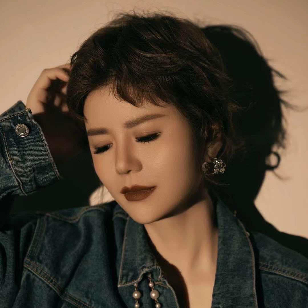 盐城优美姿专业接发（专注显脸小设计）