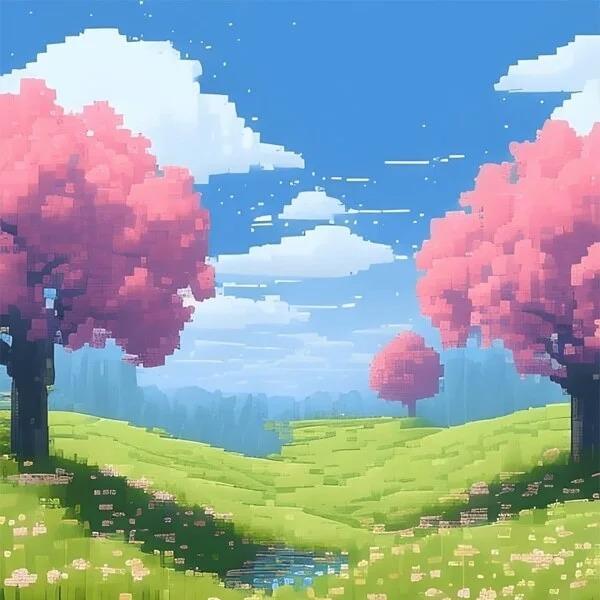 绿叶(前进路店)专用号