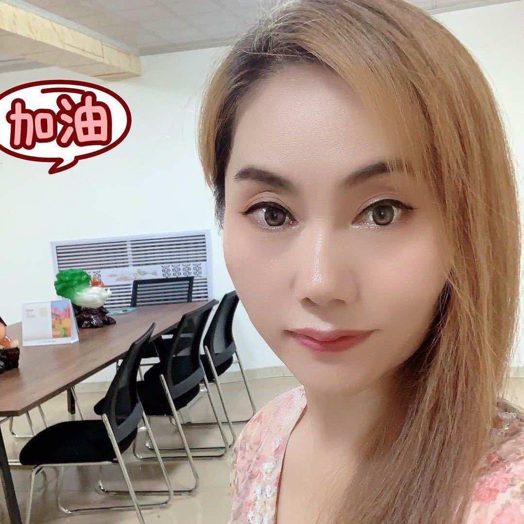 燕兰熹便利养生连锁店（哈尔滨平房区店）