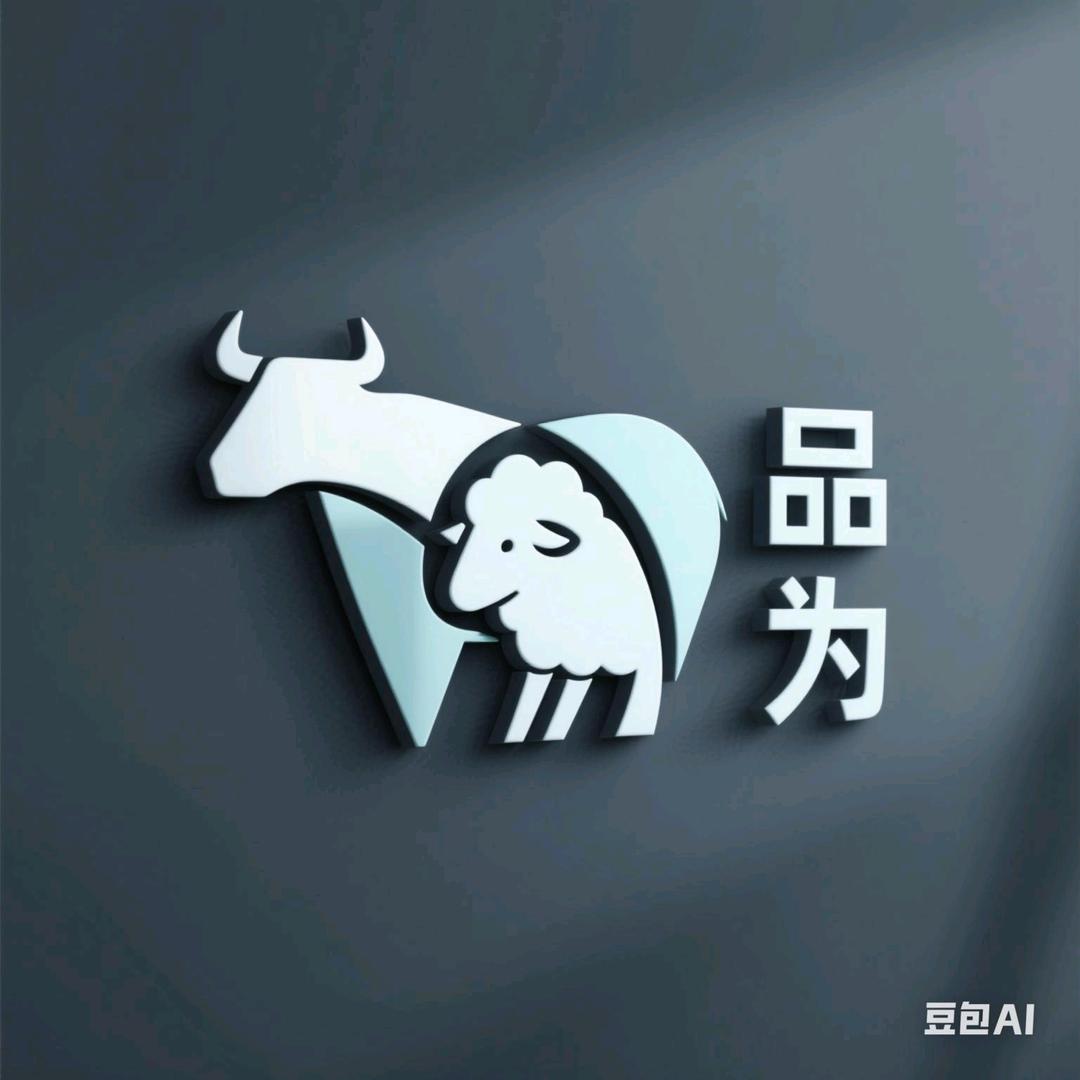 禄顺优选(荆门店)