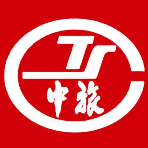 中国旅行社（四川旅游）