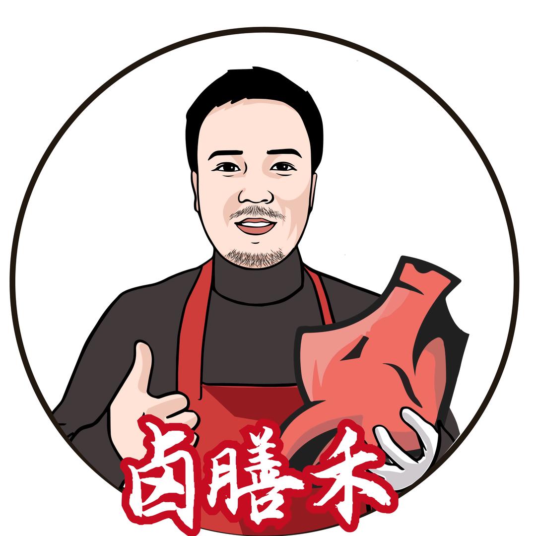 卤膳禾熟食（怡安街店）