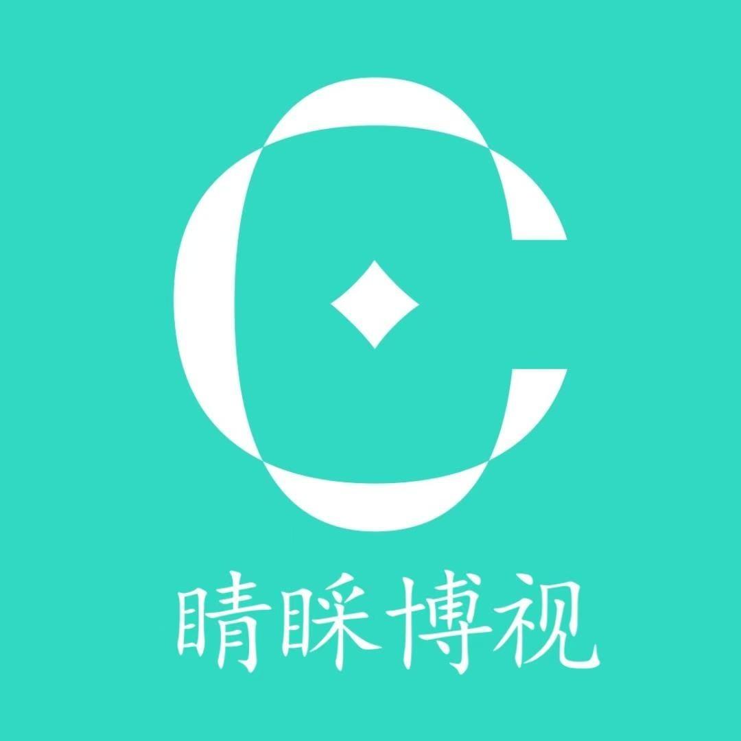 睛睬博视·市场动态