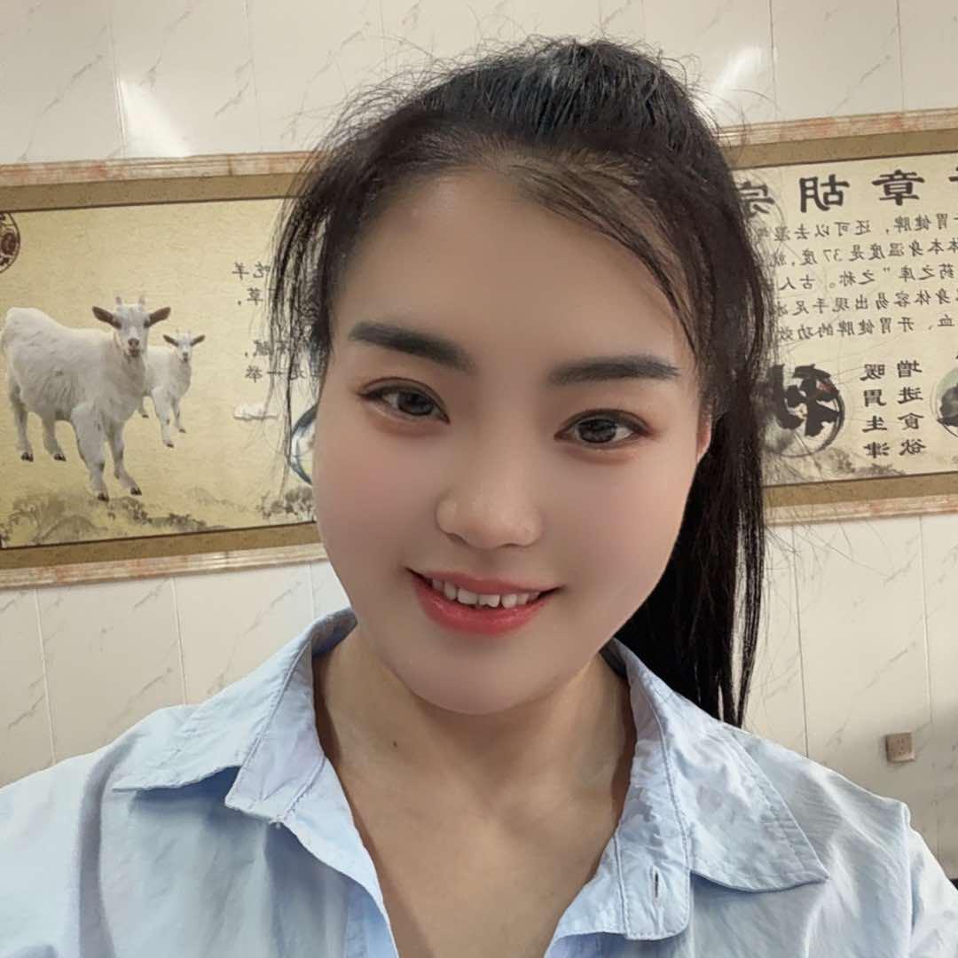 新章胡宗羊汤