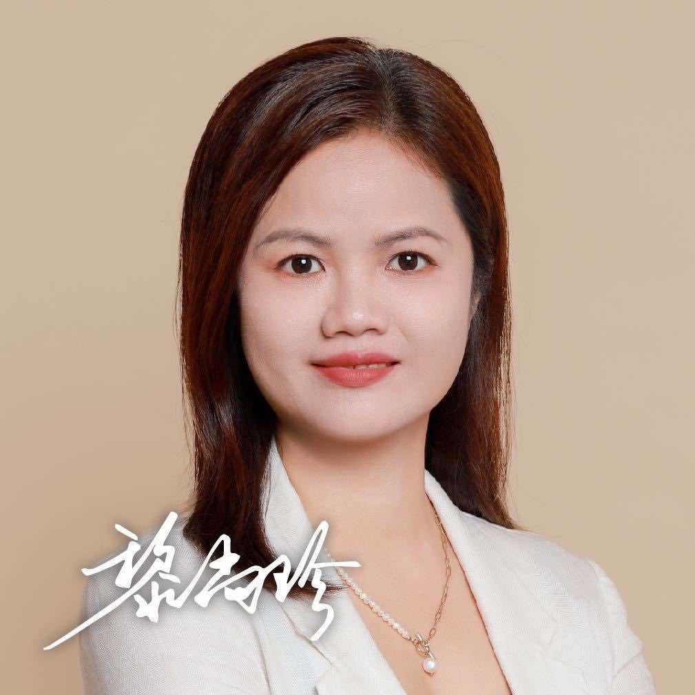 果团彩衣缤纷果(海滨店)