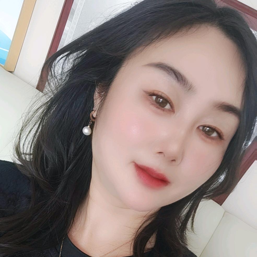 伊川县净净美容美体店
