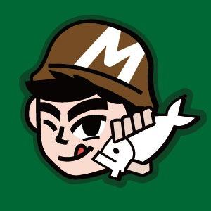 马有鱼·馕坑烤全鱼（高新益田店）