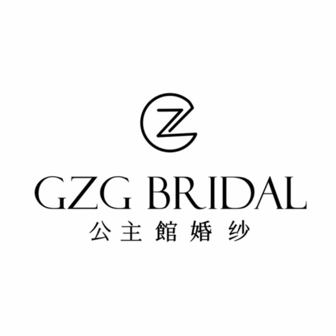 马鞍山公主馆婚纱（预约试妆试纱）