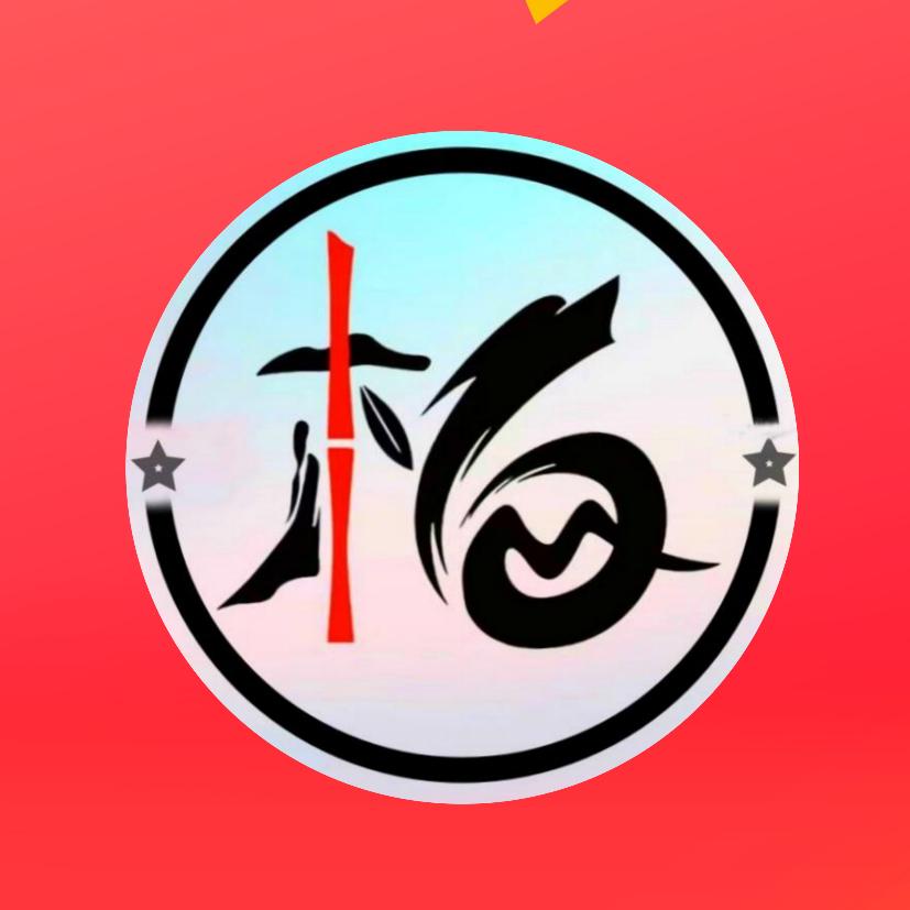 一·柏造型官方号