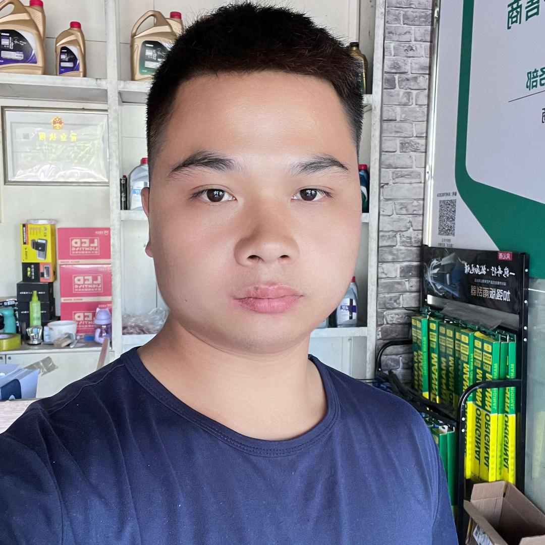 安顺修车小康（腾跃汽车服务部）
