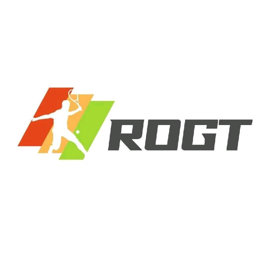 ROGT网球
