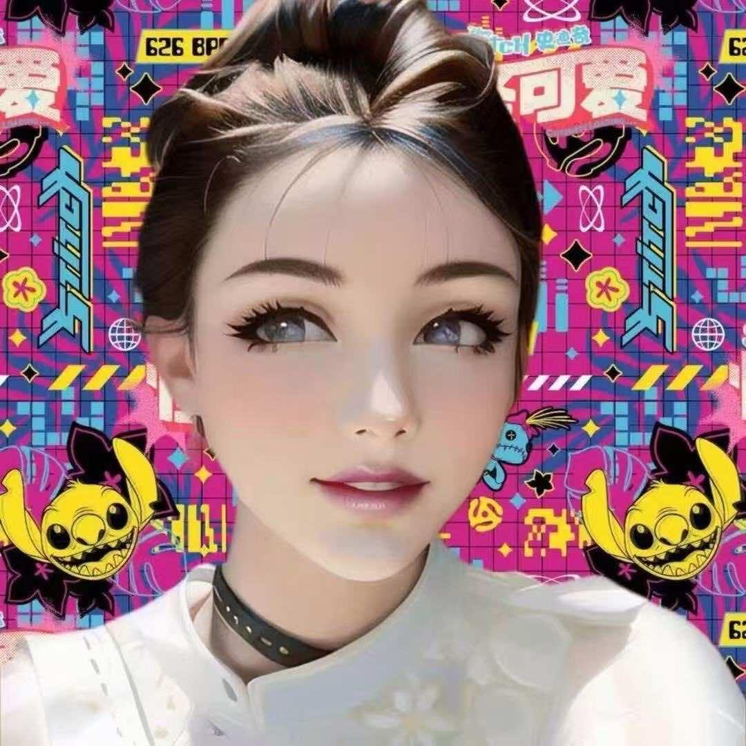 美画轻奢官窑店