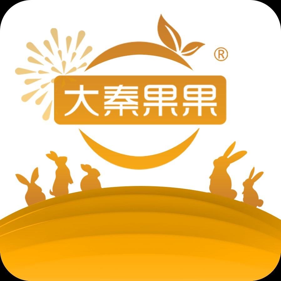 大秦果果官方福利号