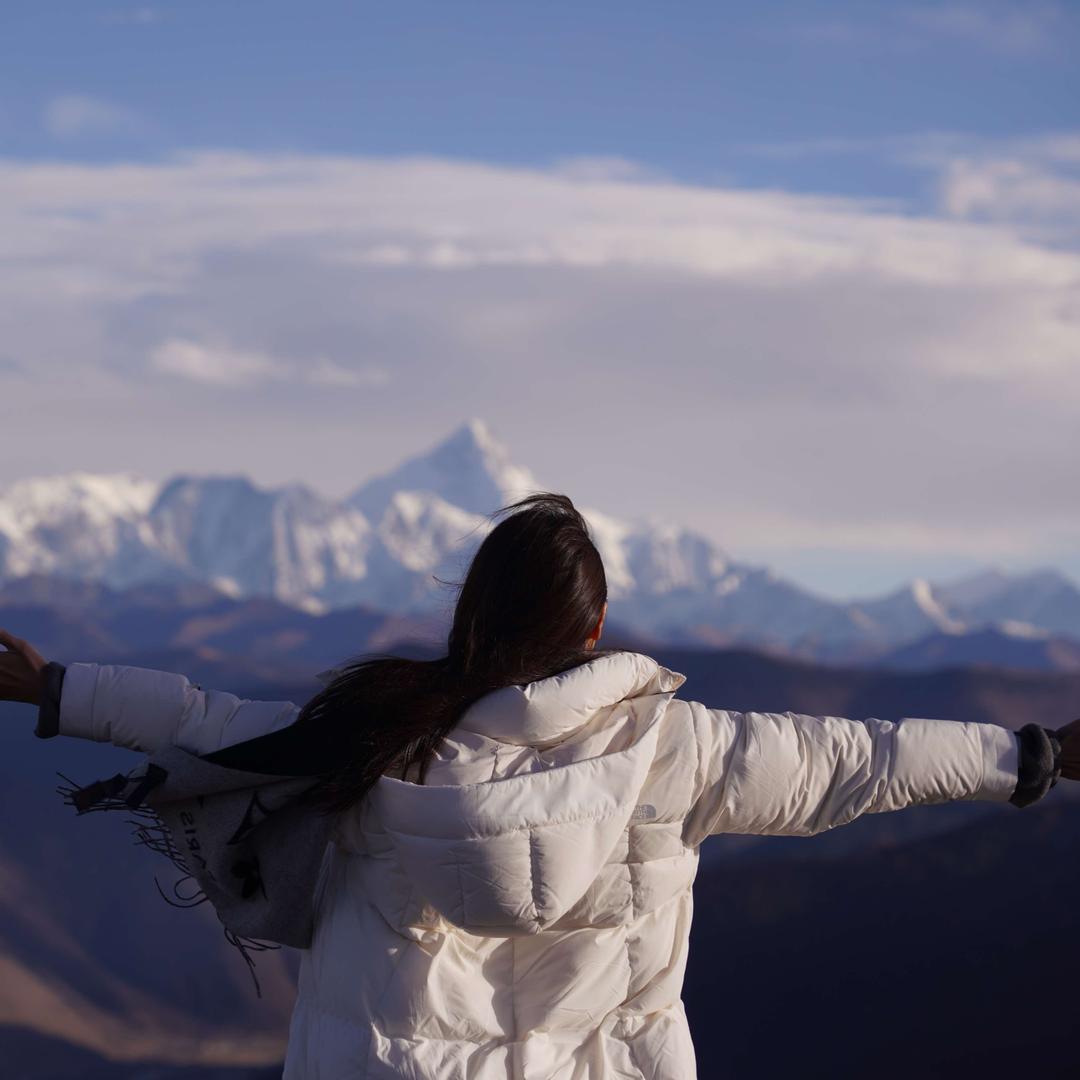 苦乐咖啡厅官方号
