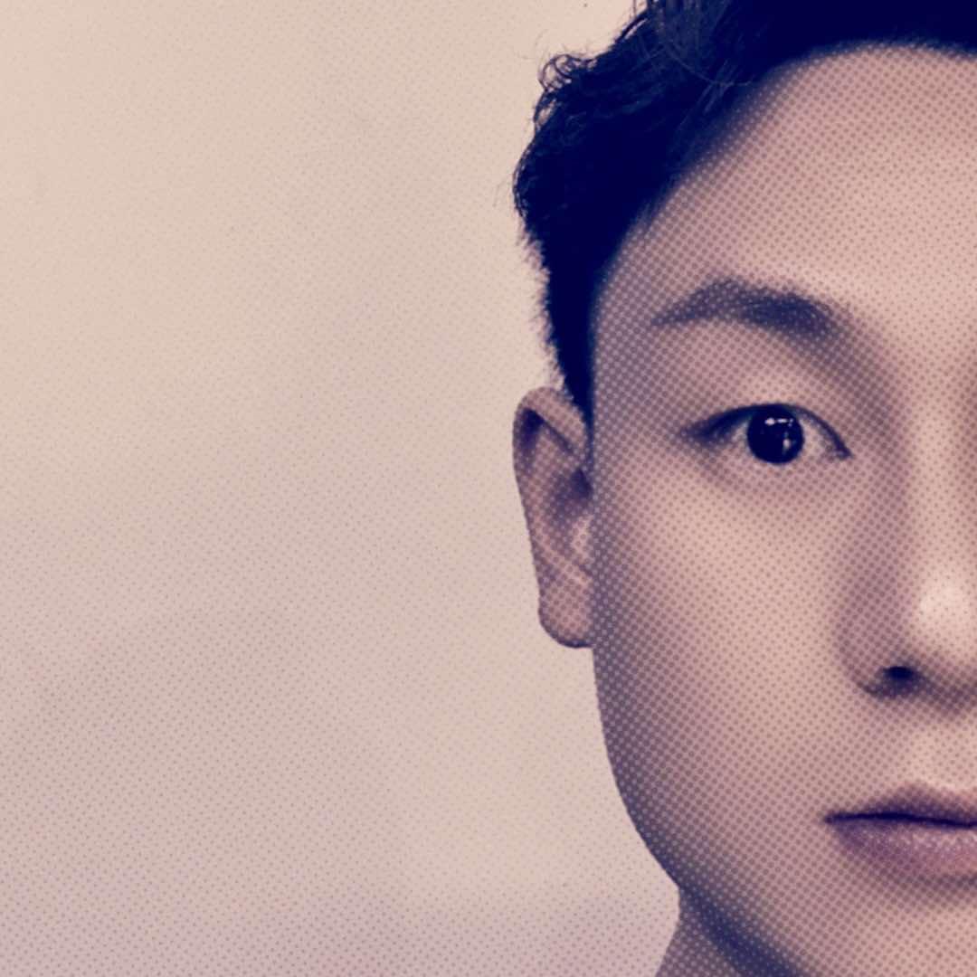 卫斯理工作室官方号