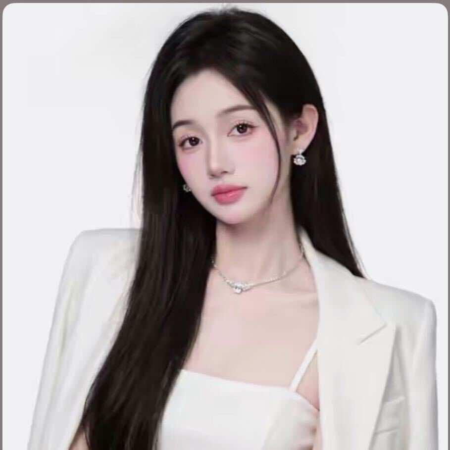 禅音坊采耳店（常平店）