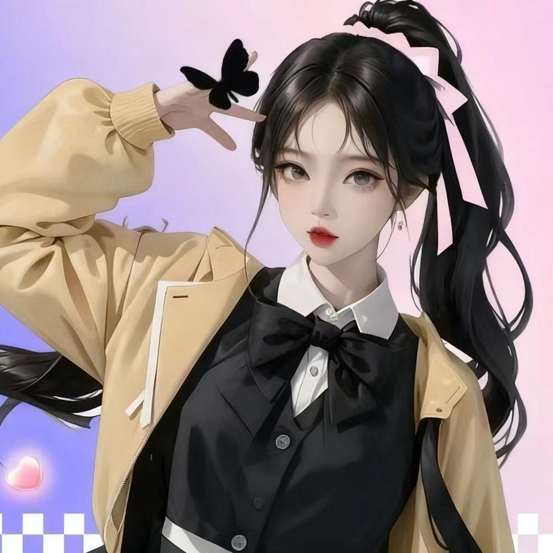 心域回廊•邂逅桌游社官方号