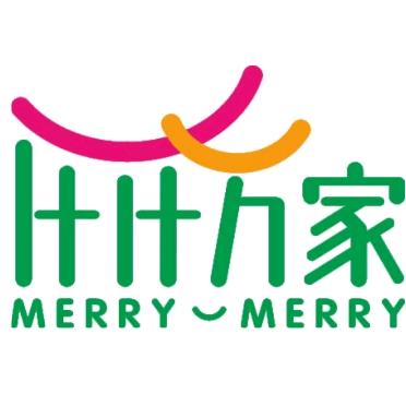 仟仟万家购物中心宠粉5号