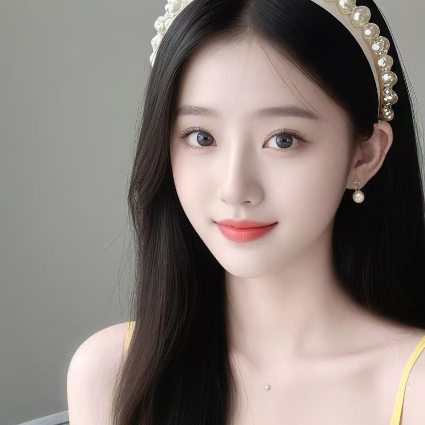 清莱