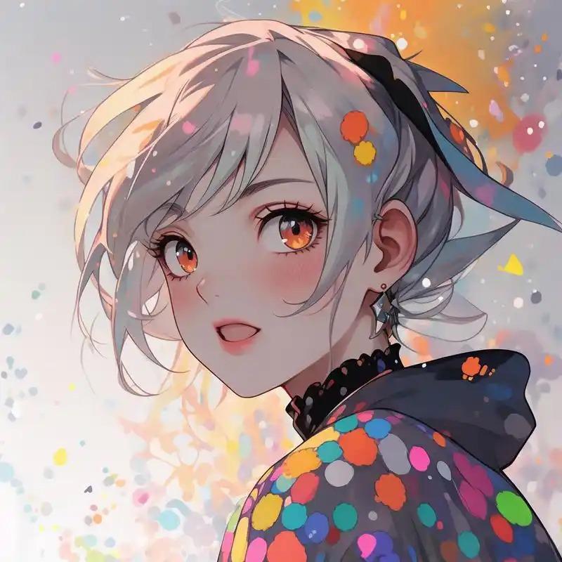 恬适客服1号