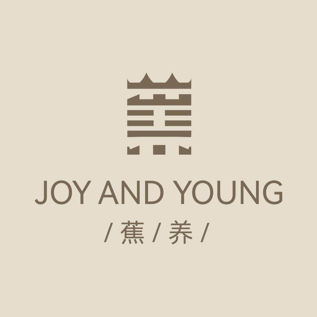 蕉养白发养护预约中心