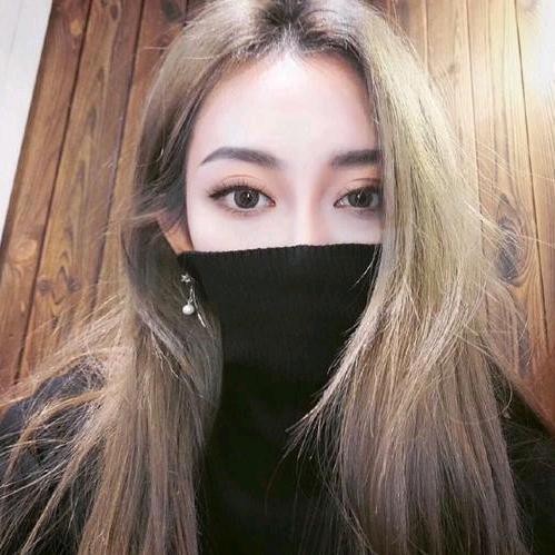 苏尚吉修堂 可可