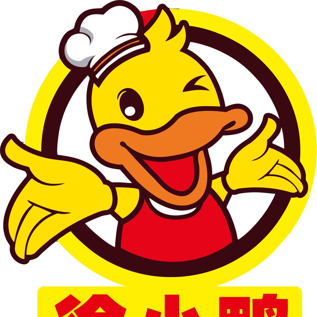 徐小鸭衢州鸭头（翠园店）