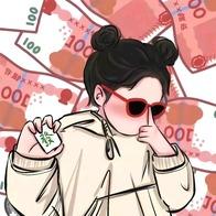 哆唻咪美甲美睫店