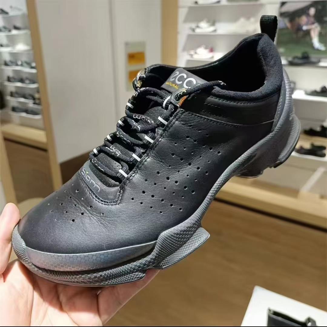 立岚儒管理二号