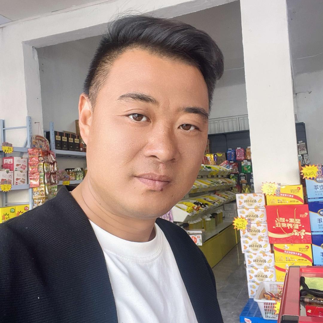 涛哥精选批发折扣仓