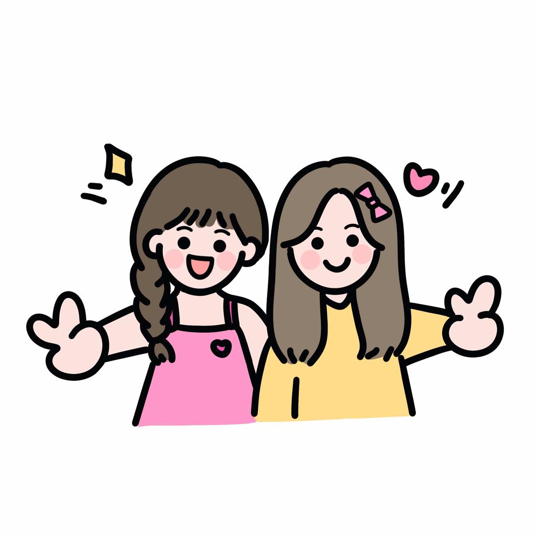 遵化｜小刘刘NAIL