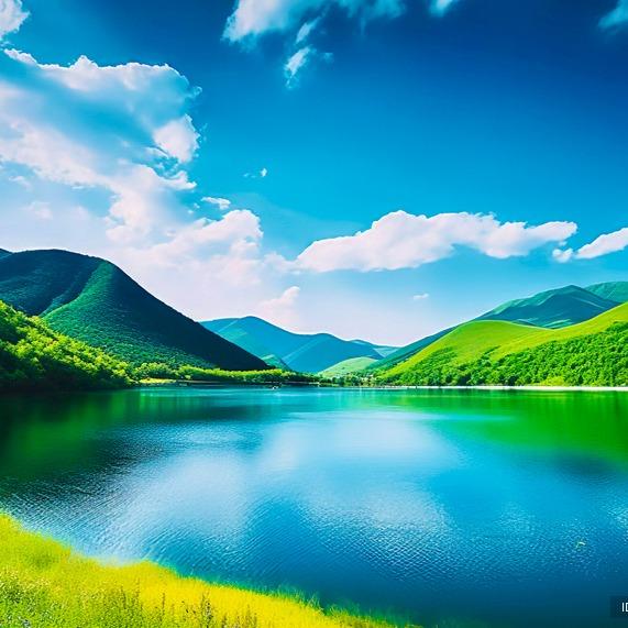 安利体验店(博大学府花园店)安利经营号