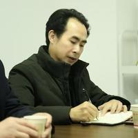 中方纯国际