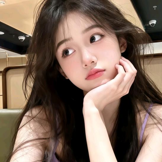 小琴-曼谷·轻奢spa