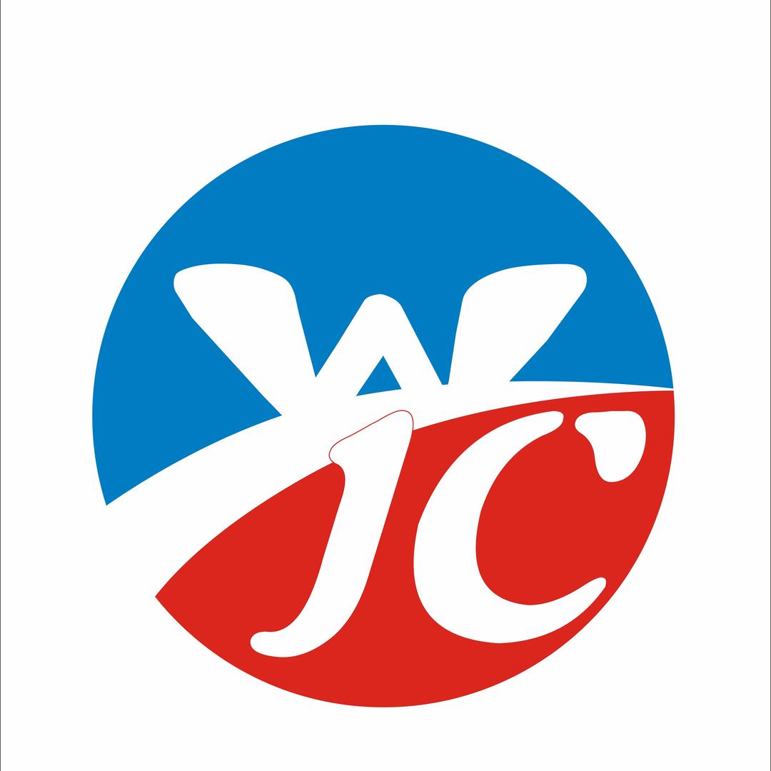 外较场驾校厦门总部