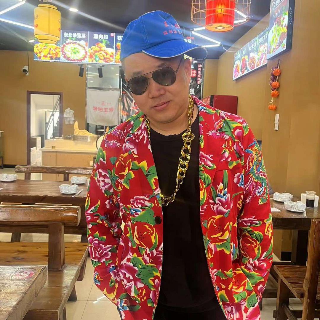 旺顺源东北菜-官方号