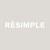 RESIMPLE（上海七宝领展广场）
