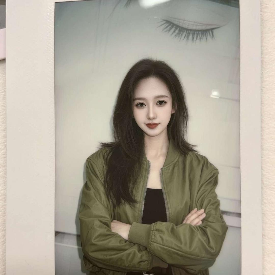 今囍美甲美睫官方号