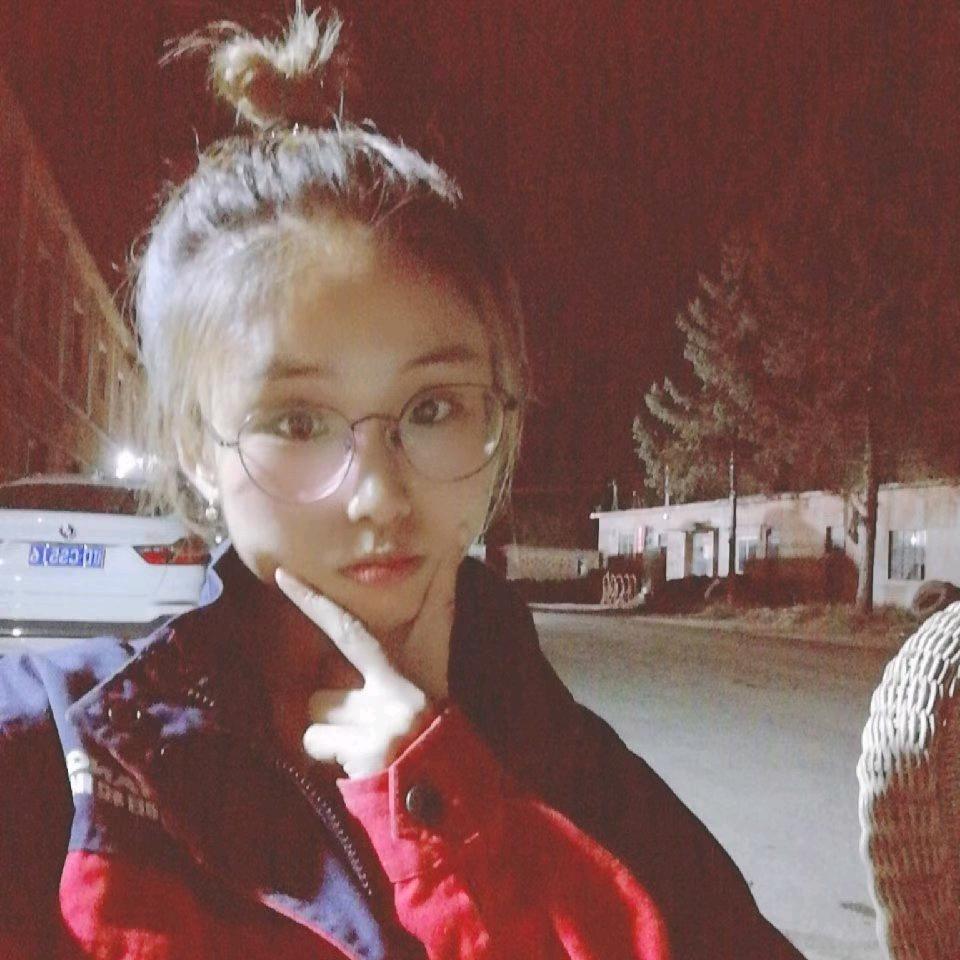 抚顺汽车维修保养王琳