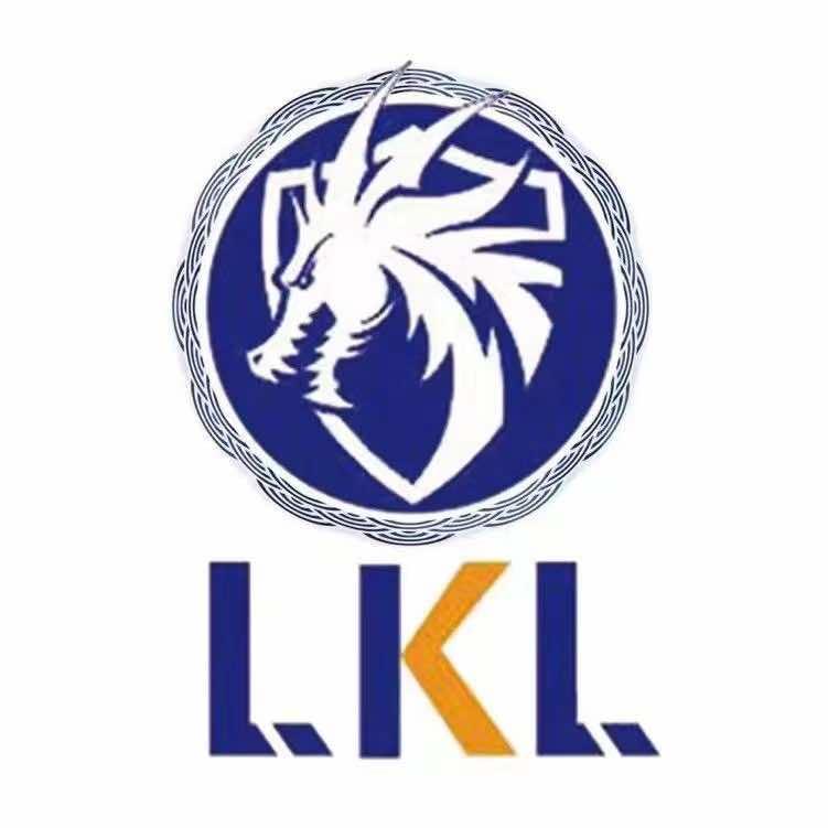 利客龙官方账号