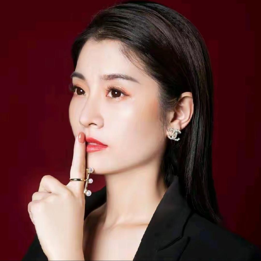 光晨徐海莉优选好物