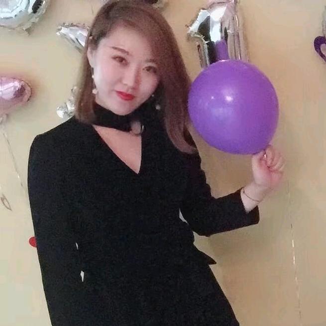 沈阳市和平区蝶姿兰经络美容养生馆