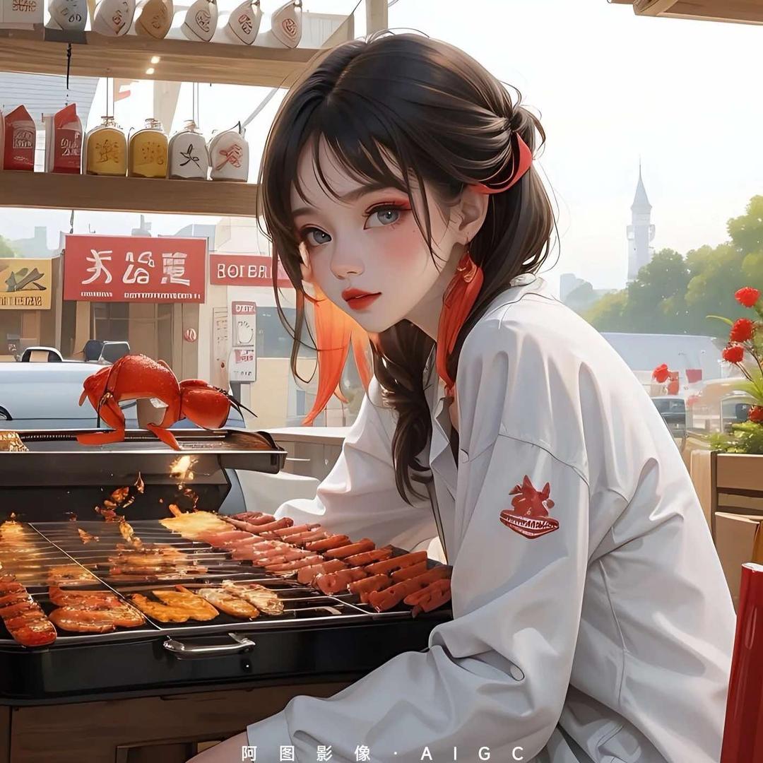 凤城小串（原华日龙）