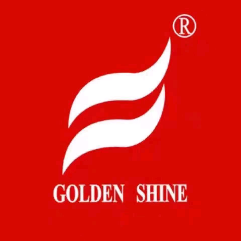 无锡金莎美业培训官方号