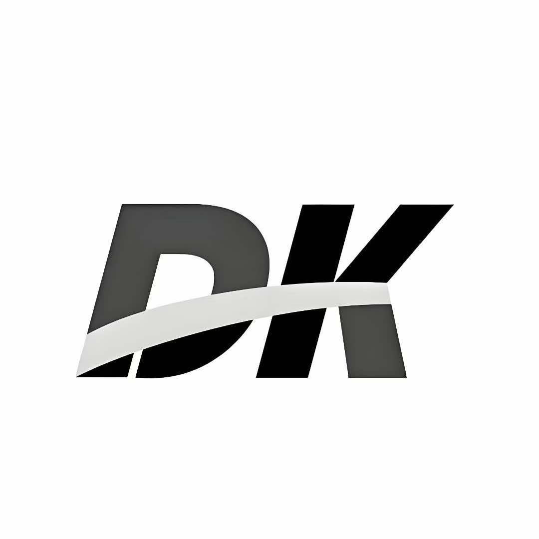 DK腾勃台球俱乐部